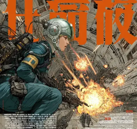 第二阶段专题片单结构梳理的整理示意